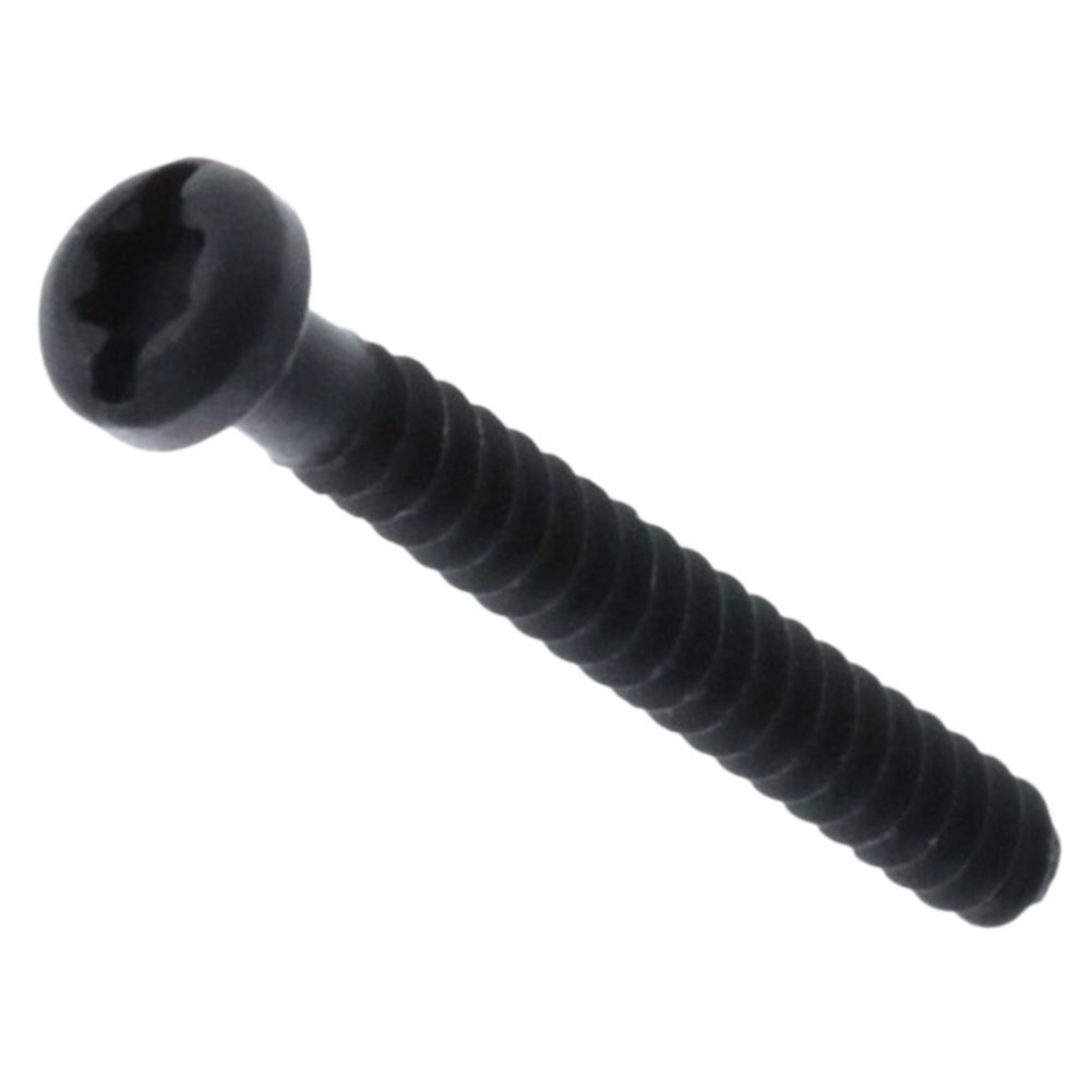 Steel Screw Replacement Part F - Power Tools You Need ulasan dan harga
