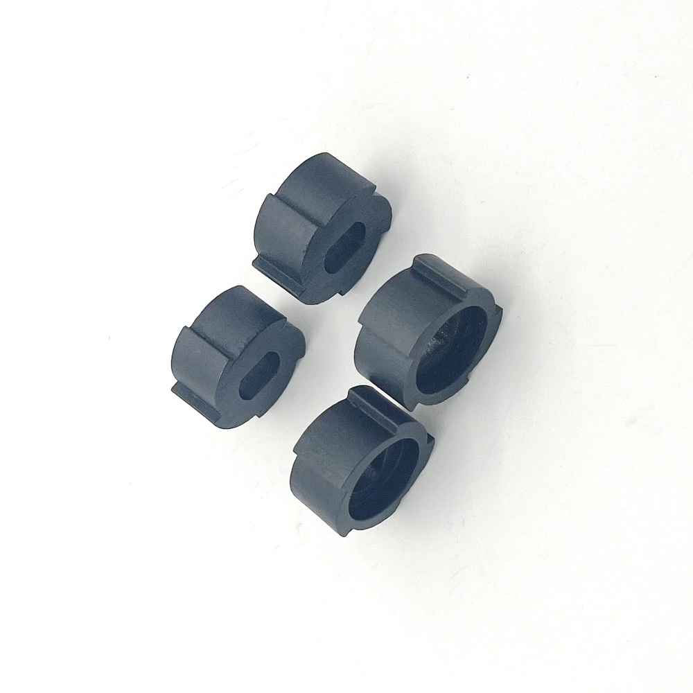 CYKLOP Spare Parts 1832039213  - Power Tools Spare Parts ulasan dan harga