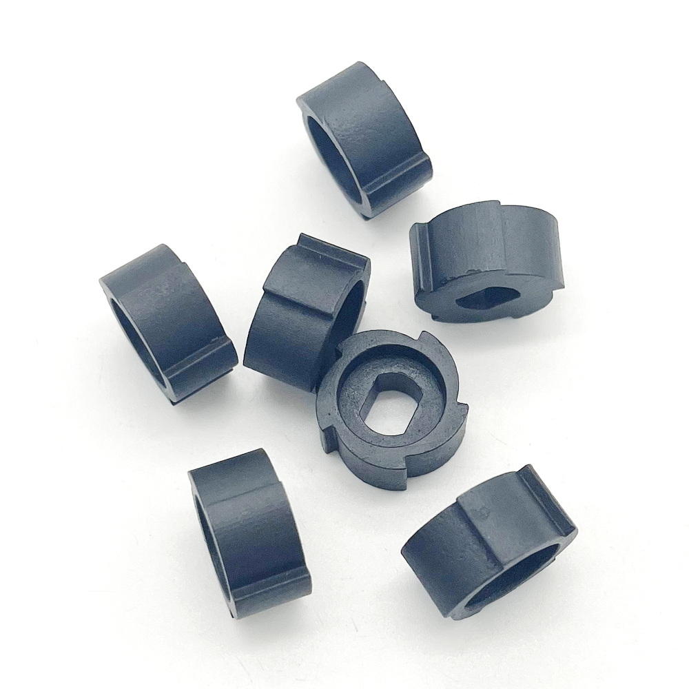 CYKLOP Spare Parts 1832039213  - Power Tools Spare Parts ulasan dan harga