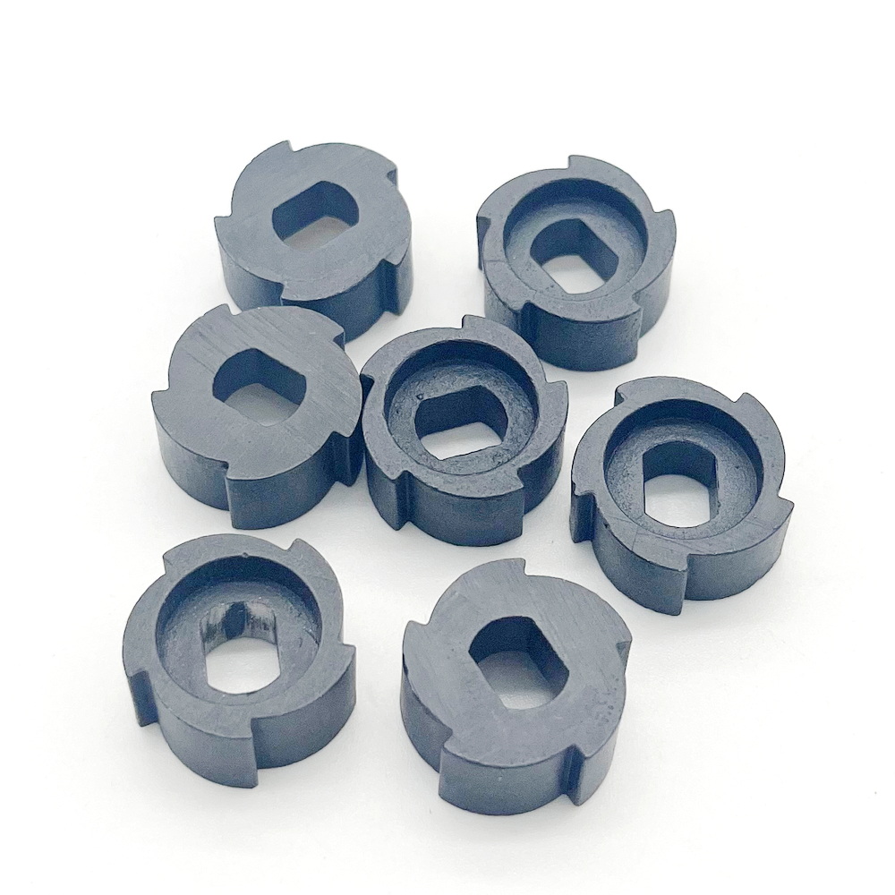CYKLOP Spare Parts 1832039213  - Power Tools Spare Parts ulasan dan harga