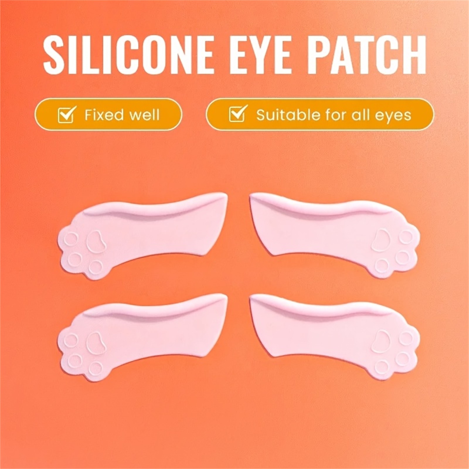 PERMANIA 2Pcs Cat's Paw Silico - Power Tools Extension ulasan dan harga