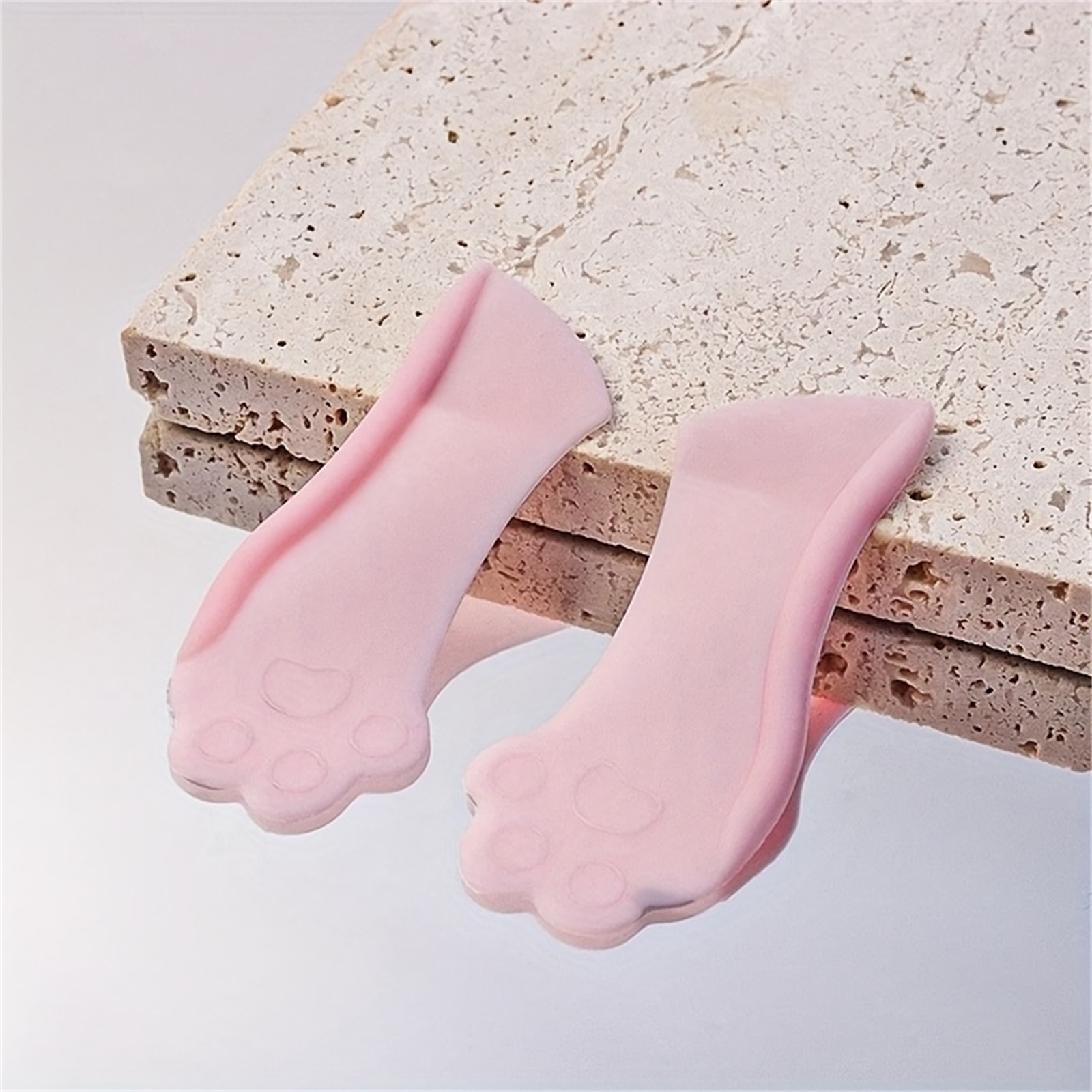PERMANIA 2Pcs Cat's Paw Silico - Power Tools Extension ulasan dan harga
