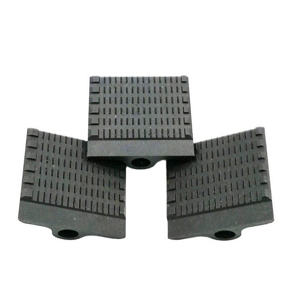 Strapex Spare Parts 1832.022.1 - Power Tools Spare Parts ulasan dan harga