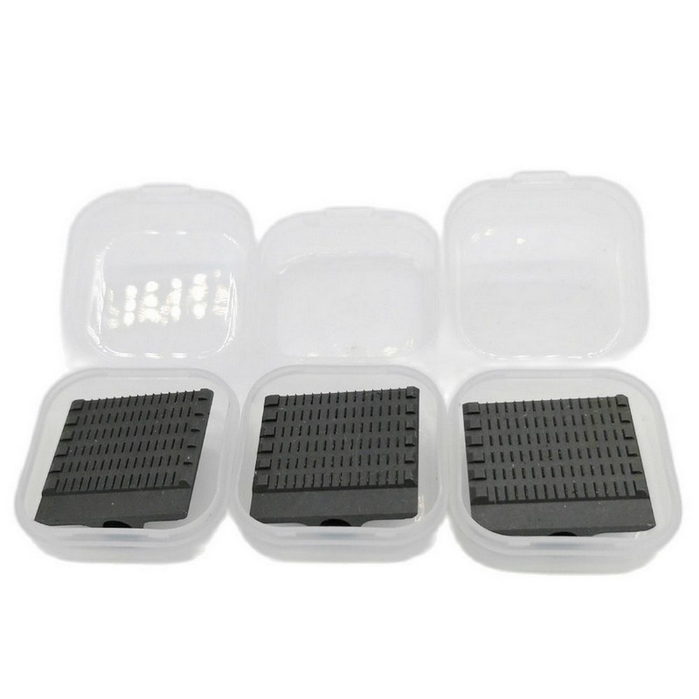 Strapex Spare Parts 1832.022.1 - Power Tools Spare Parts ulasan dan harga