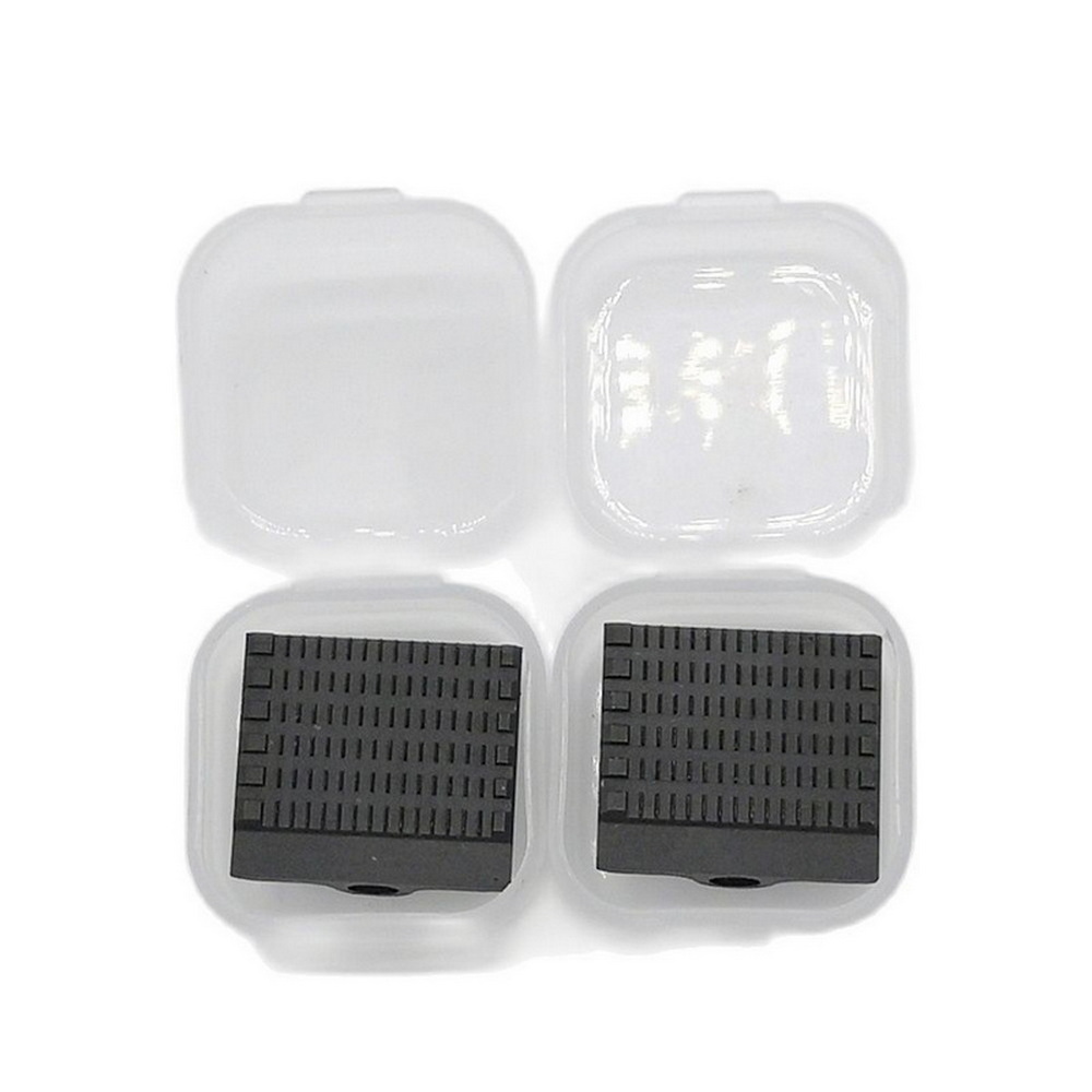 Strapex Spare Parts 1832.022.1 - Power Tools Spare Parts ulasan dan harga