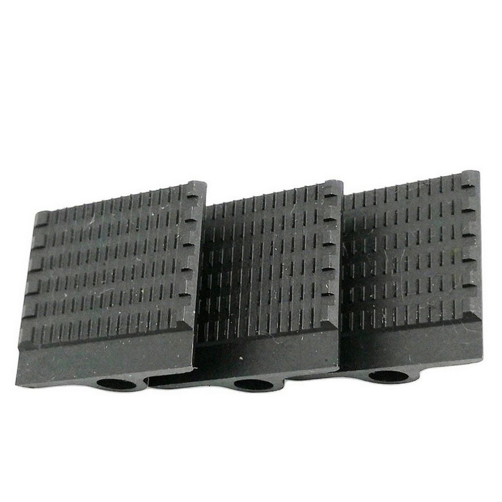 Strapex Spare Parts 1832.022.1 - Power Tools Spare Parts ulasan dan harga
