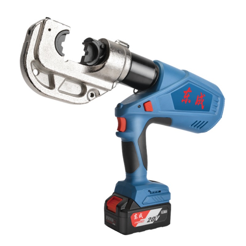400E Hydraulic Tools New Arriv - Power Tools Hydraulic ulasan dan harga