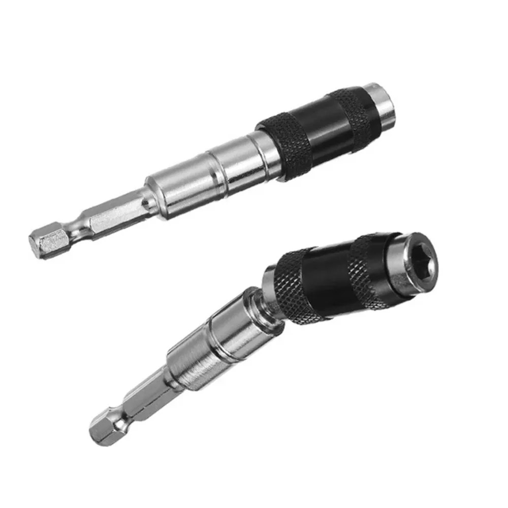 Hex Magnetic Ring Screwdriver  - Power Tools Guide ulasan dan harga