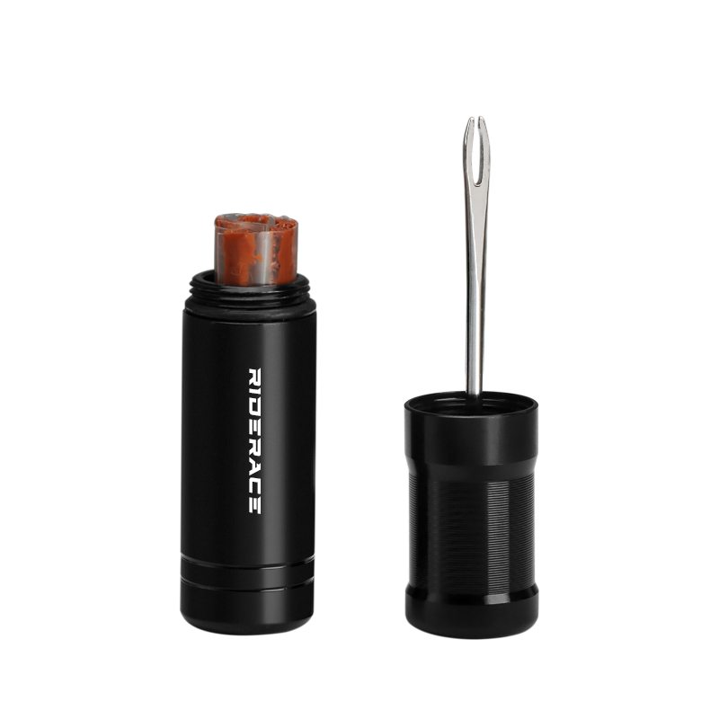 RIDERACE Bicycle Tire Repair T - Power Tools Spare Parts ulasan dan harga