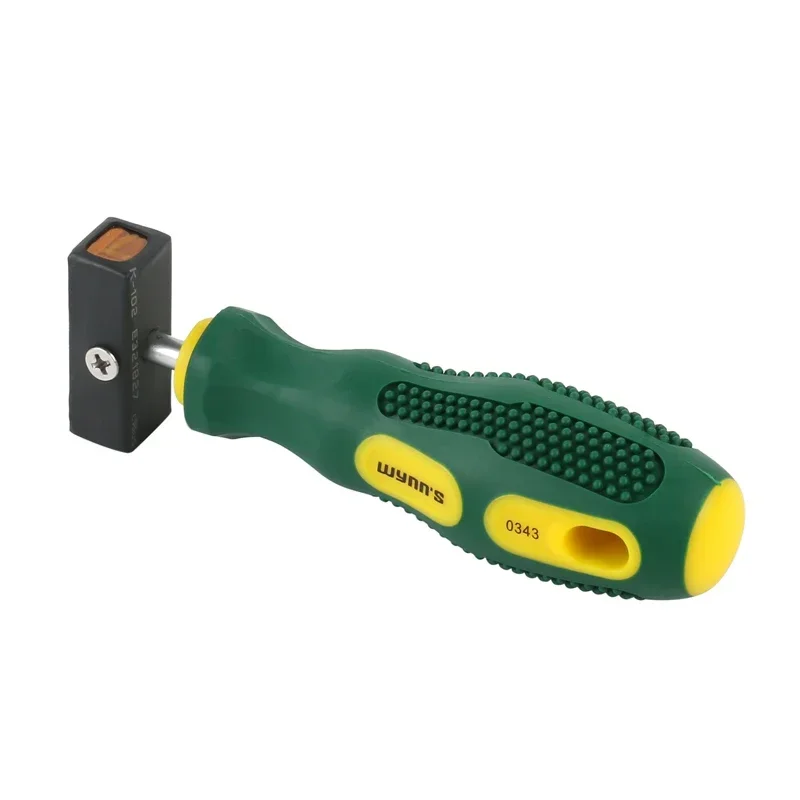 High Power Magnetic Extraction - Power Tools Quotes ulasan dan harga