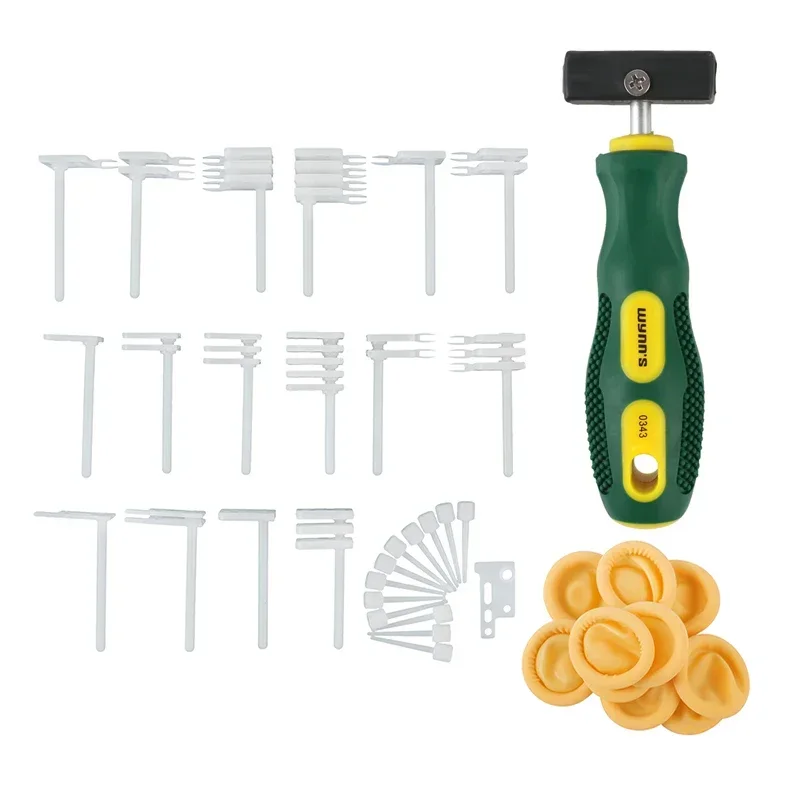 High Power Magnetic Extraction - Power Tools Quotes ulasan dan harga