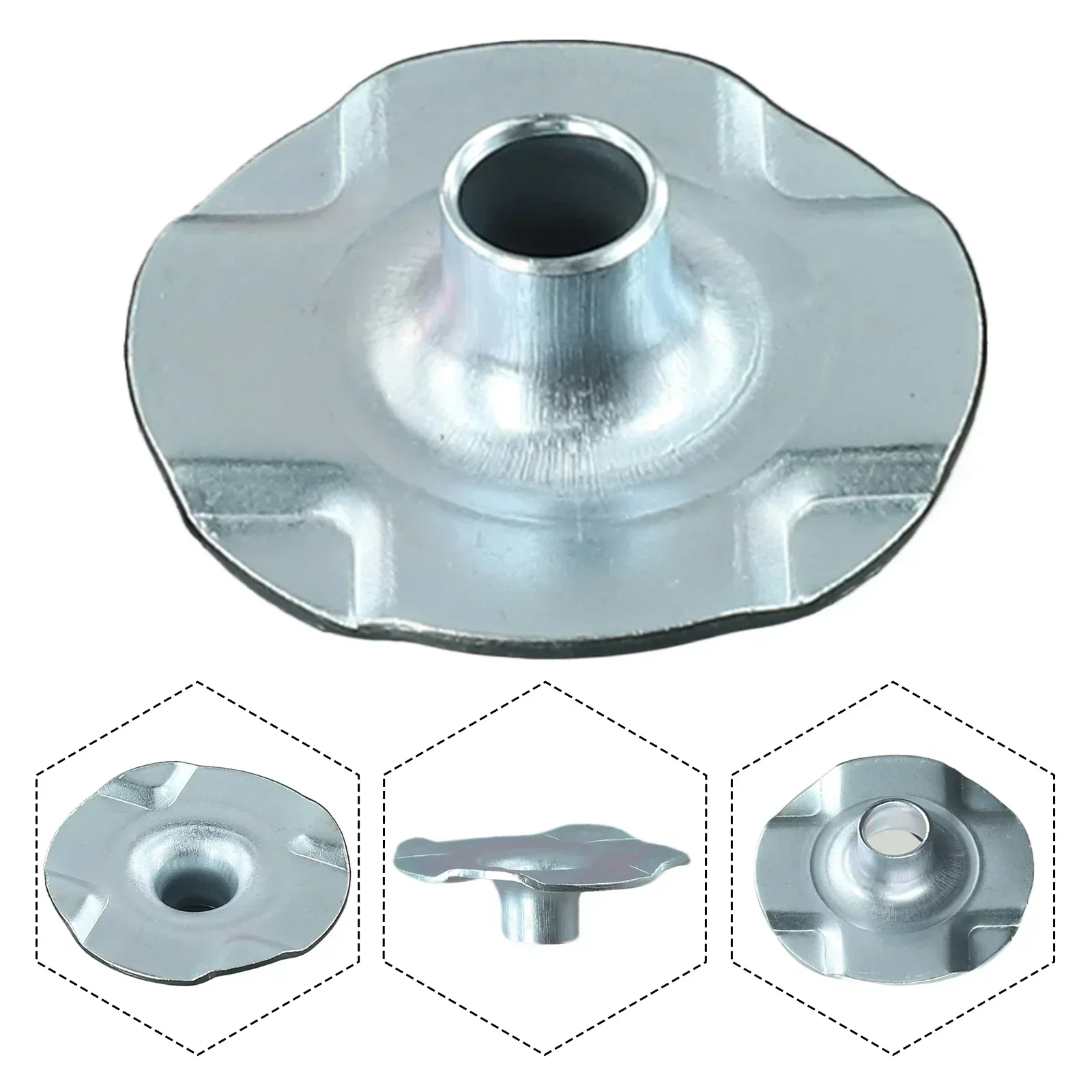 Trimmer Router Template Guide  - Power Tools Guide ulasan dan harga