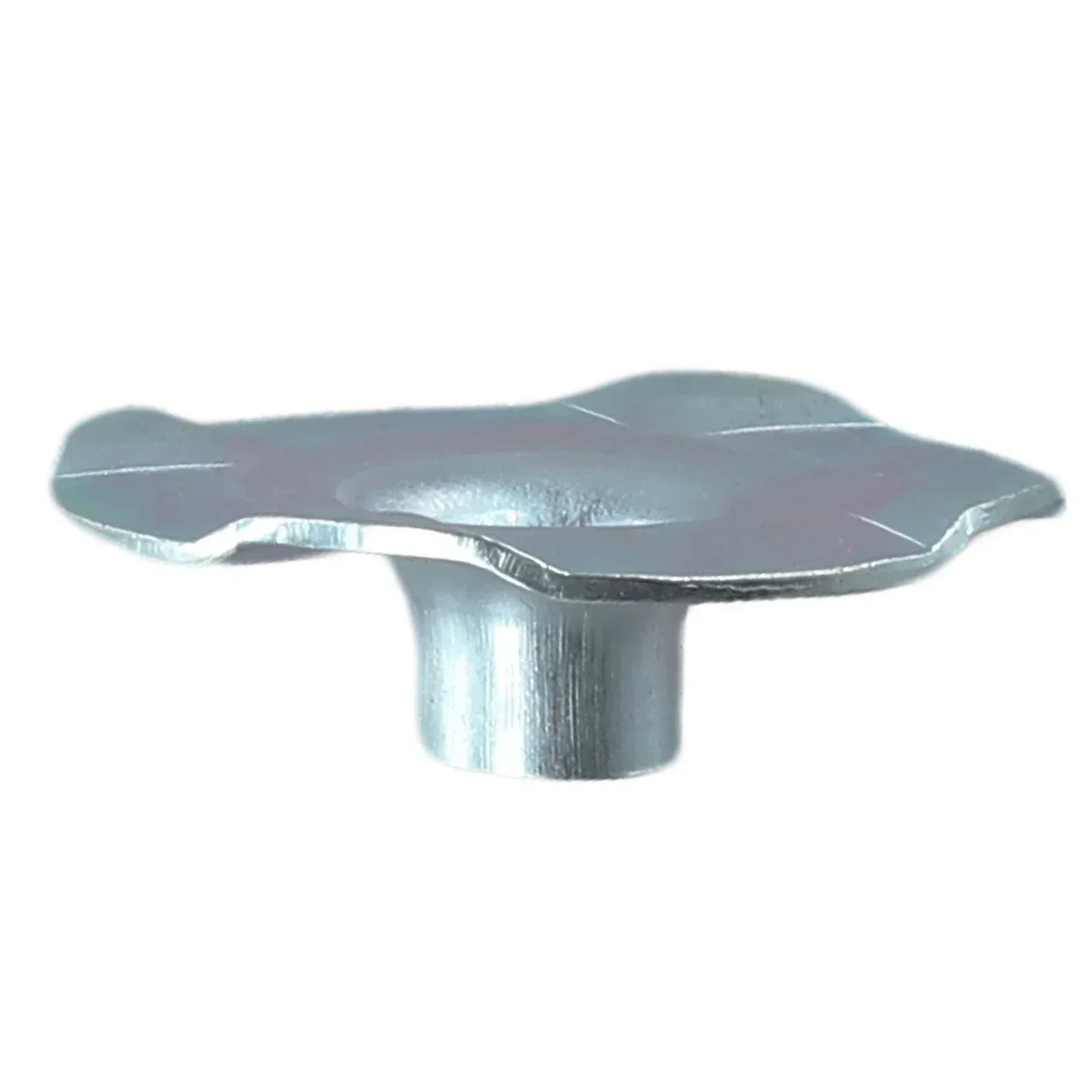Trimmer Router Template Guide  - Power Tools Guide ulasan dan harga
