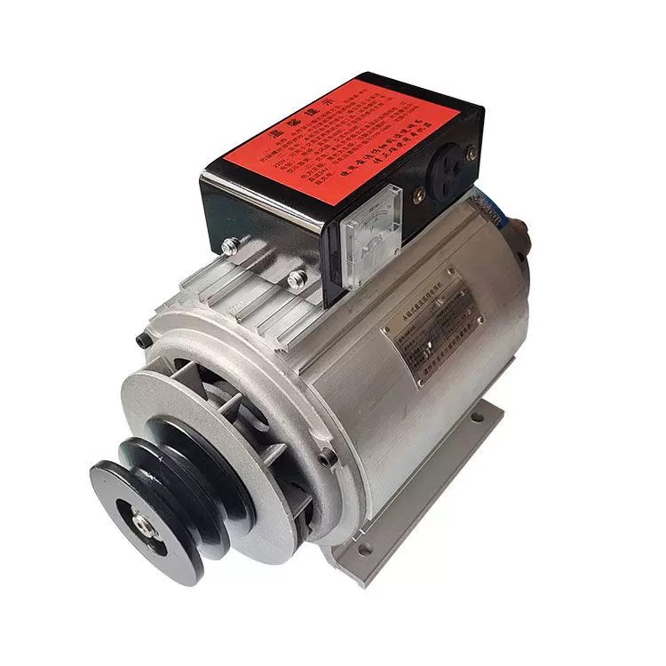 Coveted 35KW 3500RPM Pure Copp - Power Tools You Need ulasan dan harga