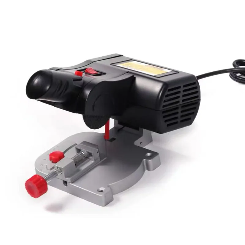 NEW Electric Cutting Saw Table - Power Tools Quotes ulasan dan harga