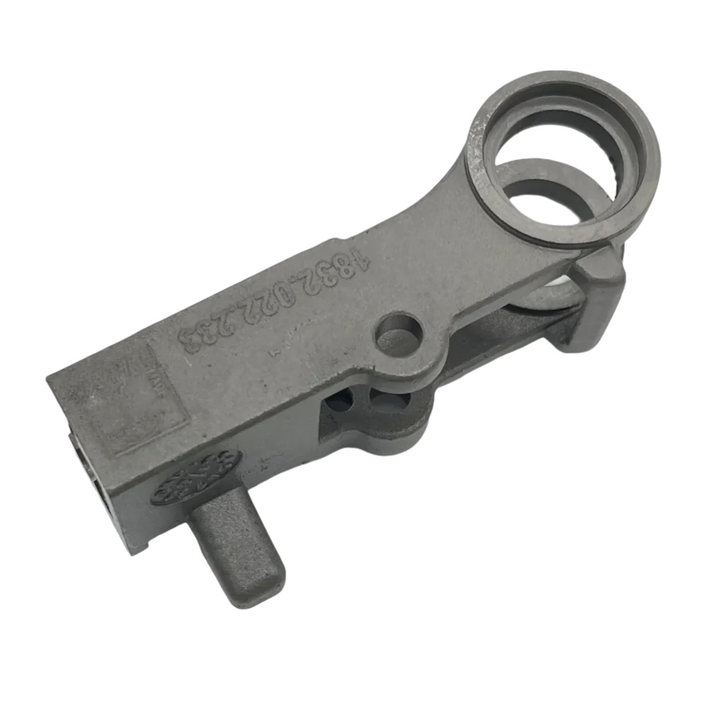 Signode Spare Parts 1832.022.2 - Power Tools Spare Parts ulasan dan harga
