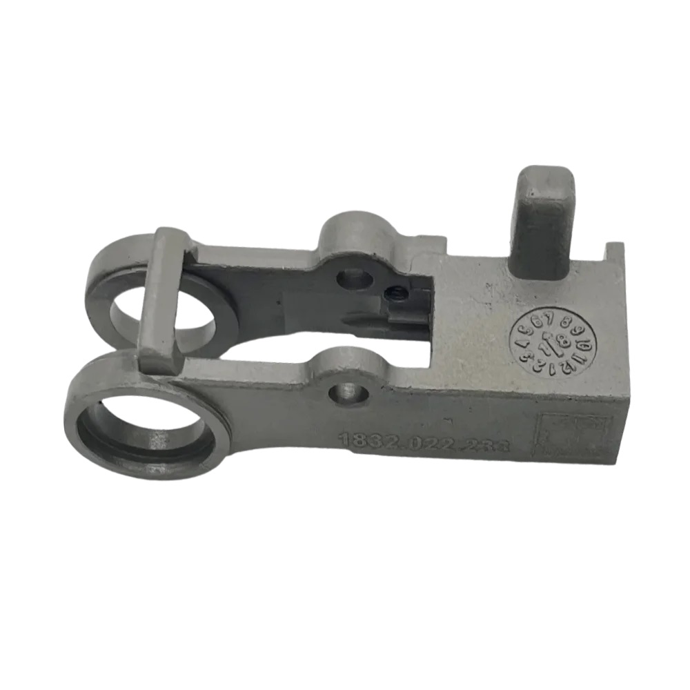 Signode Spare Parts 1832.022.2 - Power Tools Spare Parts ulasan dan harga