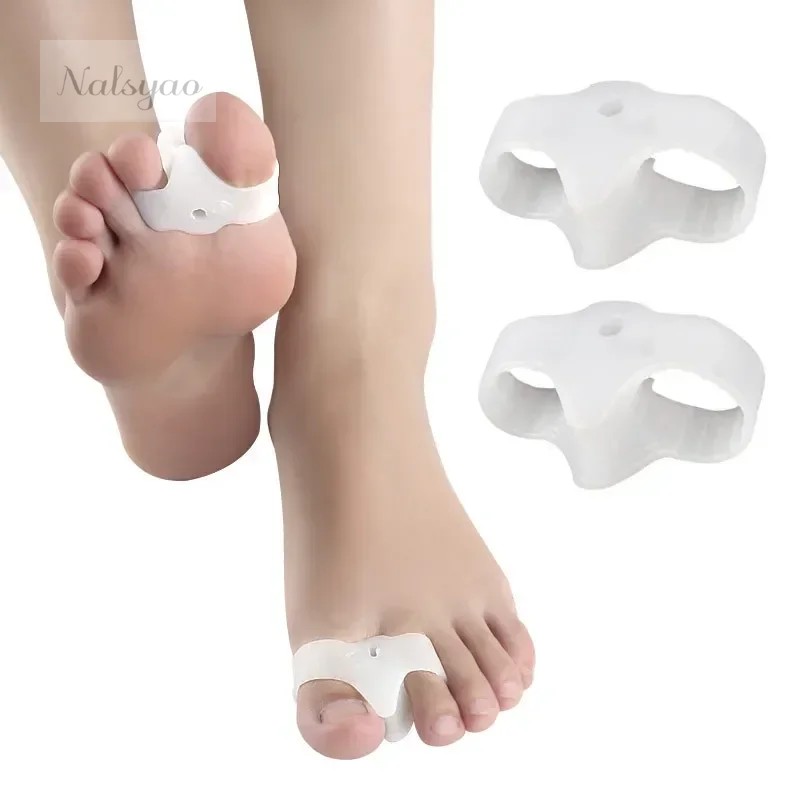 50 Pcs Disposable Silicone Mas - Power Tools Extension ulasan dan harga