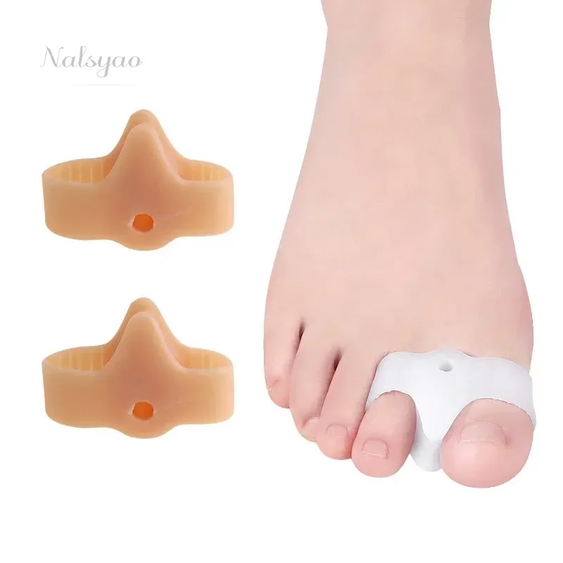 50 Pcs Disposable Silicone Mas - Power Tools Extension ulasan dan harga