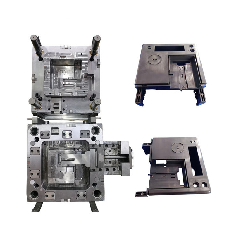 Digital Energy Meter Smart Mon - Power Tools Quotes ulasan dan harga