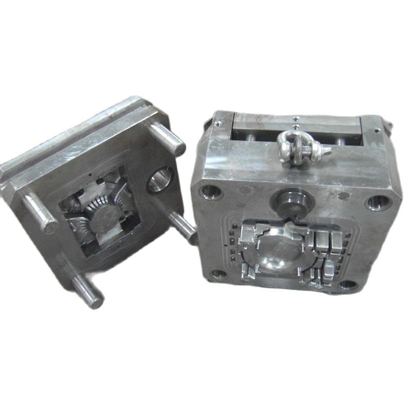 Digital Energy Meter Smart Mon - Power Tools Quotes ulasan dan harga