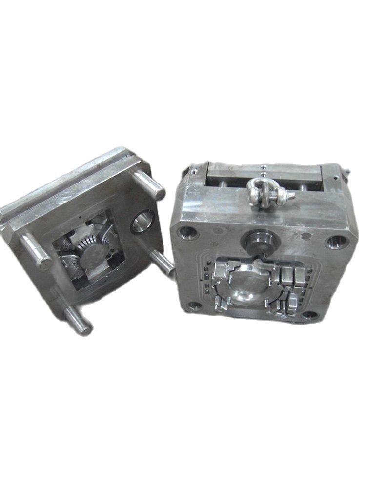 Digital Energy Meter Smart Mon - Power Tools Quotes ulasan dan harga