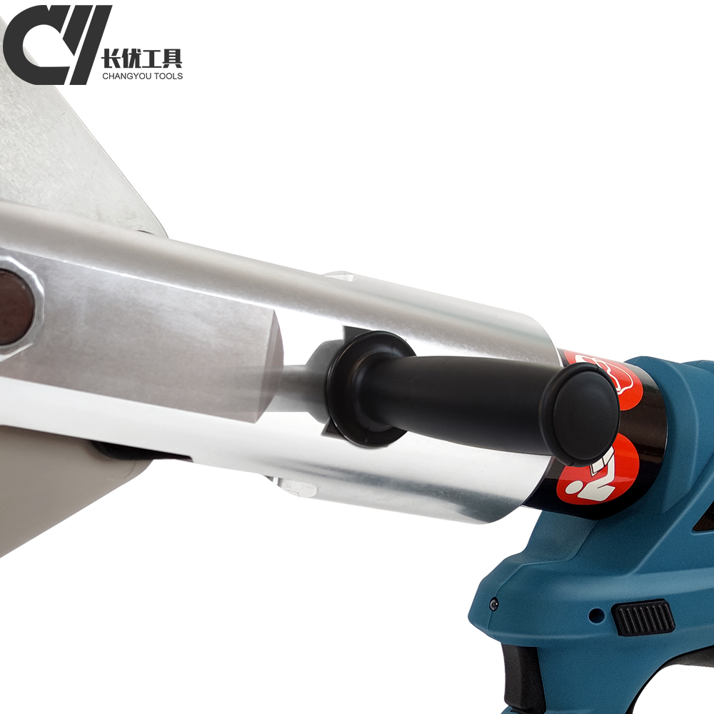 EZ-105C Battery-Powered Hydrau - Power Tools Hydraulic ulasan dan harga