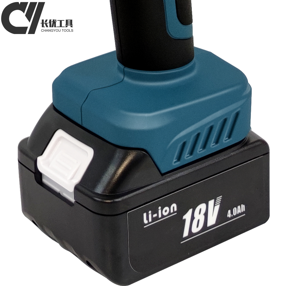 EZ-105C Battery-Powered Hydrau - Power Tools Hydraulic ulasan dan harga