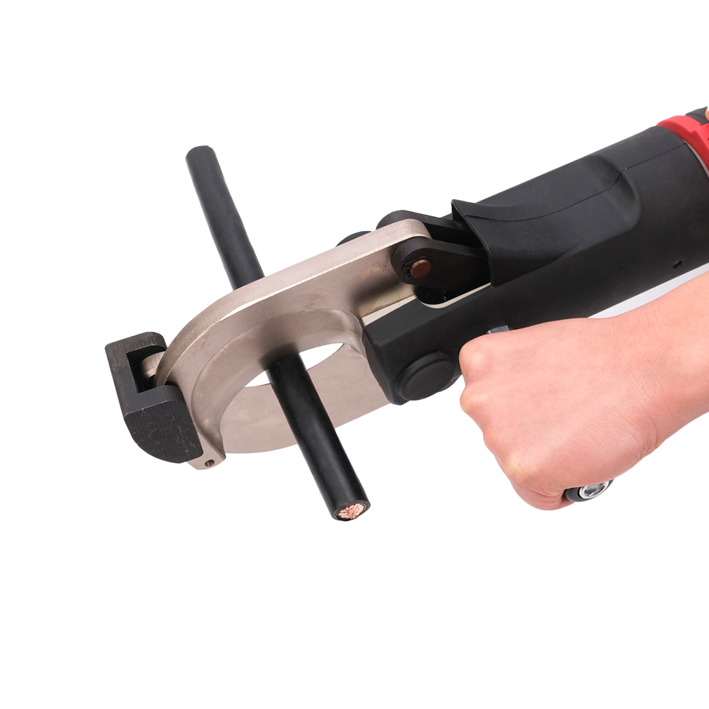 Upgraded 120kN B85C/SD-85C Por - Power Tools Hydraulic ulasan dan harga