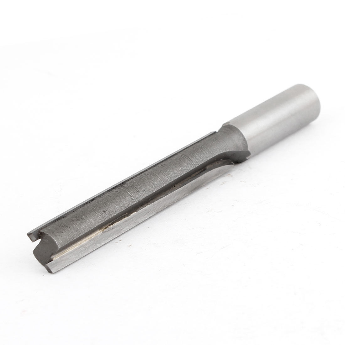 1pcs Long Blade Two Flute Stra - Power Tools Quotes ulasan dan harga