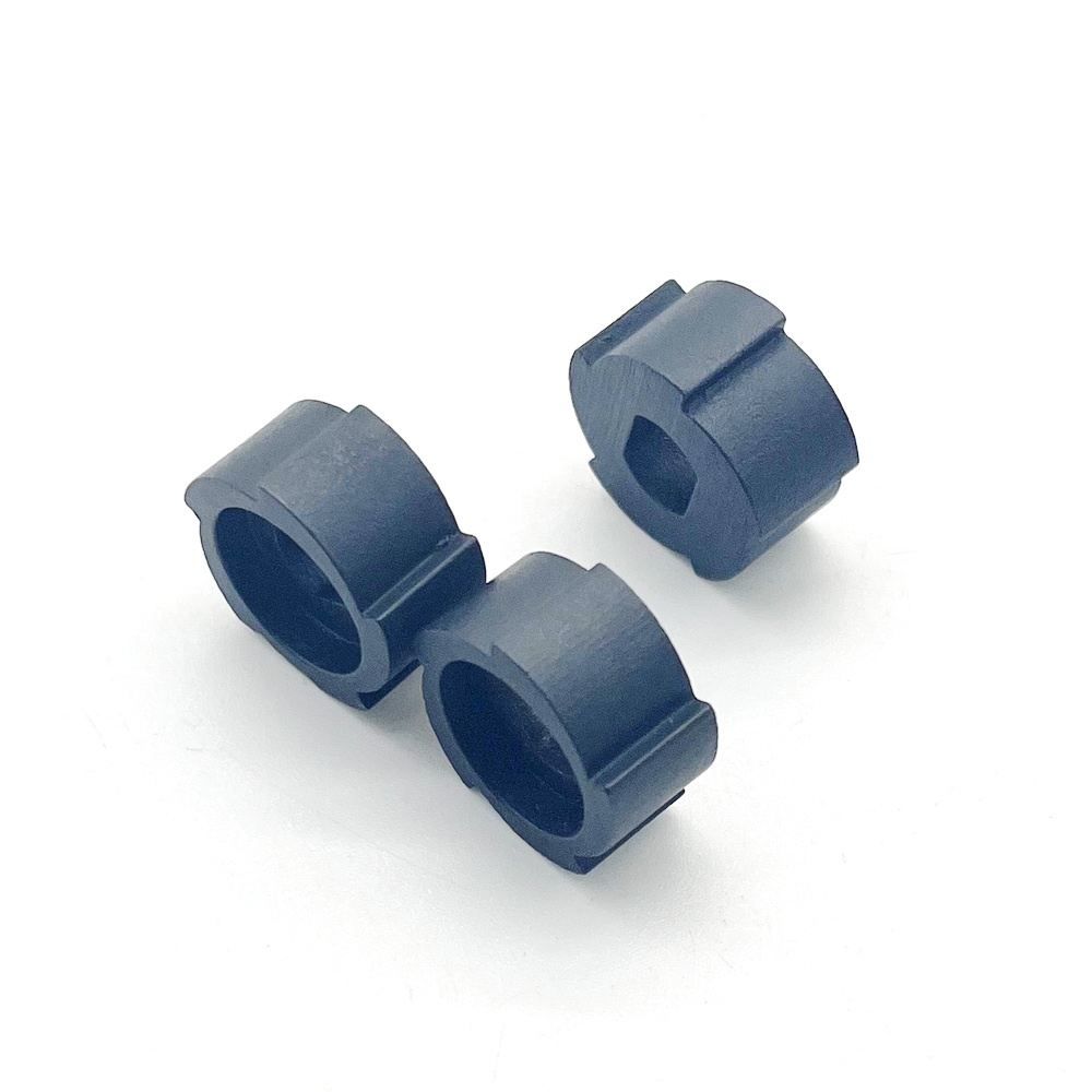 CYKLOP 1832.039.213 Blocking W - Power Tools Spare Parts ulasan dan harga