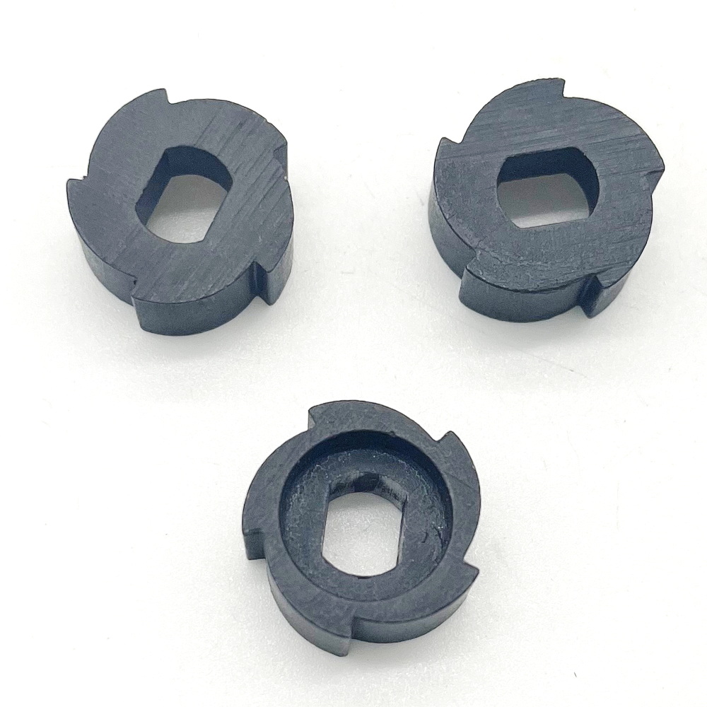 CYKLOP 1832.039.213 Blocking W - Power Tools Spare Parts ulasan dan harga