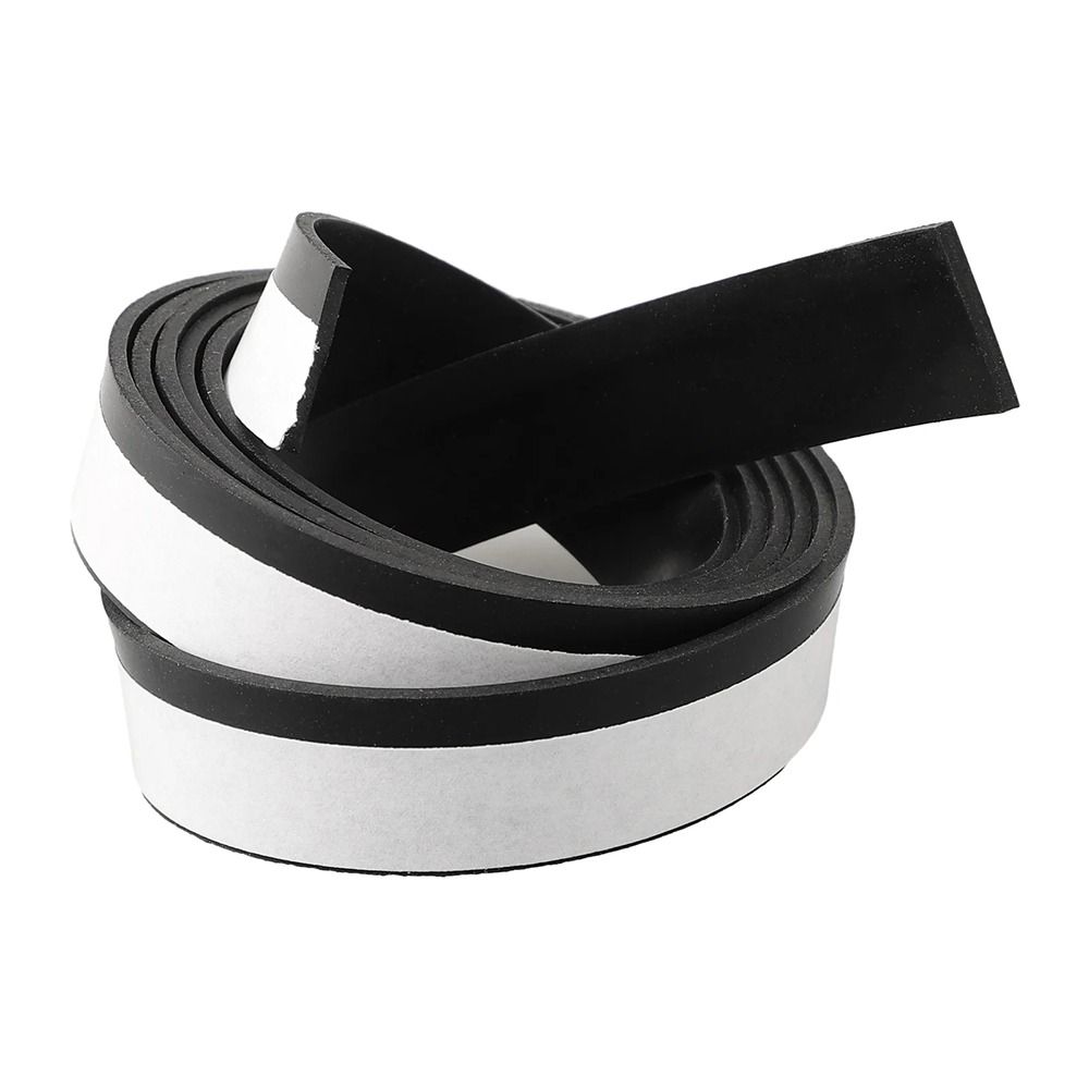 1Pcs New 140cm Guide Rail Stri - Power Tools Guide ulasan dan harga