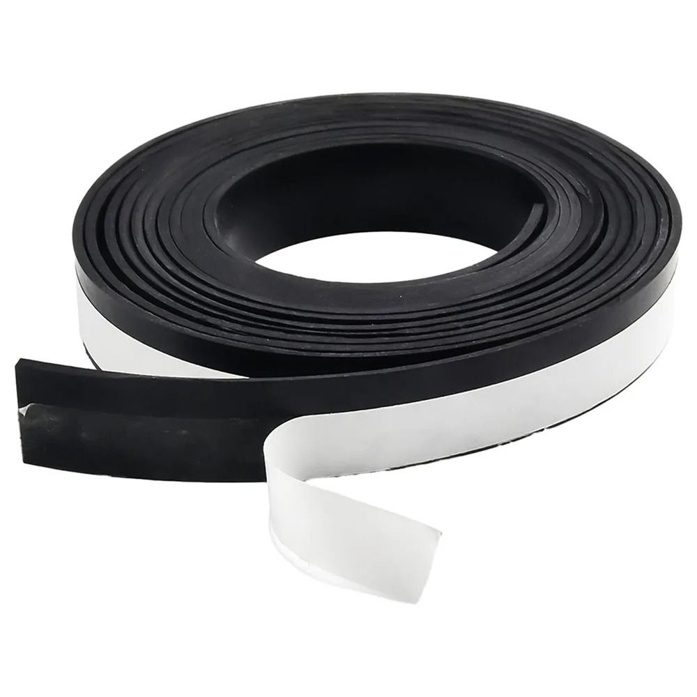 1Pcs New 140cm Guide Rail Stri - Power Tools Guide ulasan dan harga