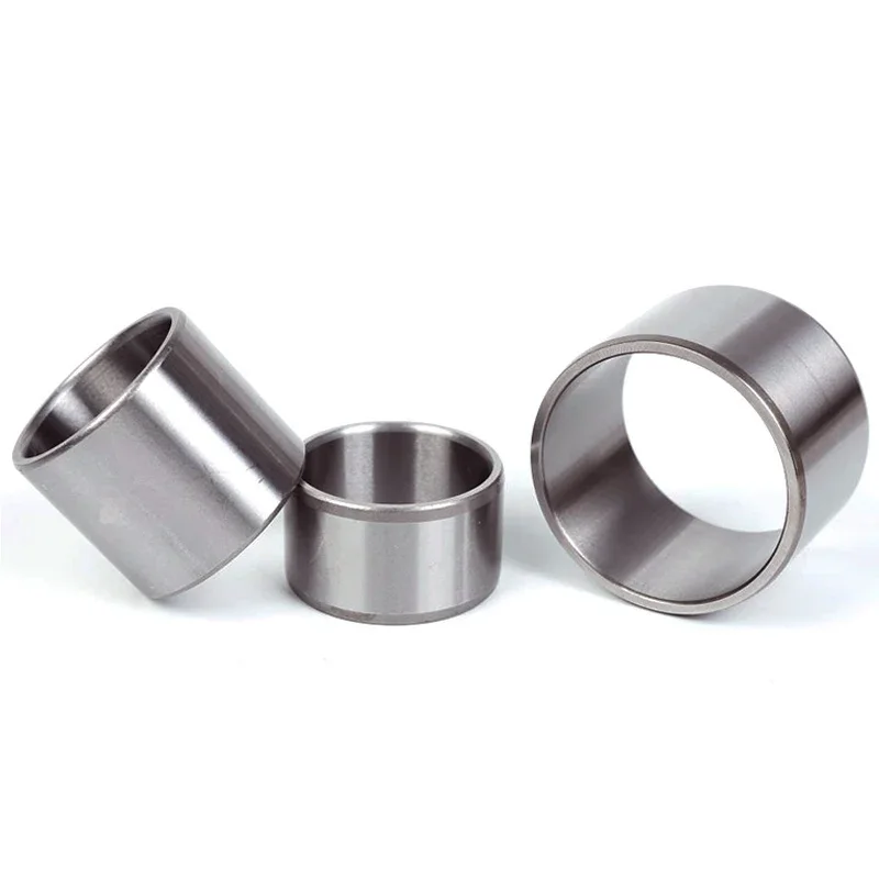1Pc Bearing Steel Sleeve ID 35 - Power Tools Guide ulasan dan harga