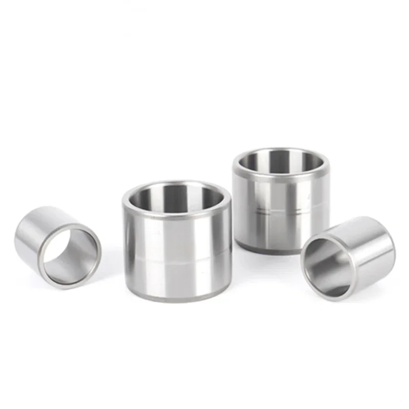 1Pc Bearing Steel Sleeve ID 35 - Power Tools Guide ulasan dan harga