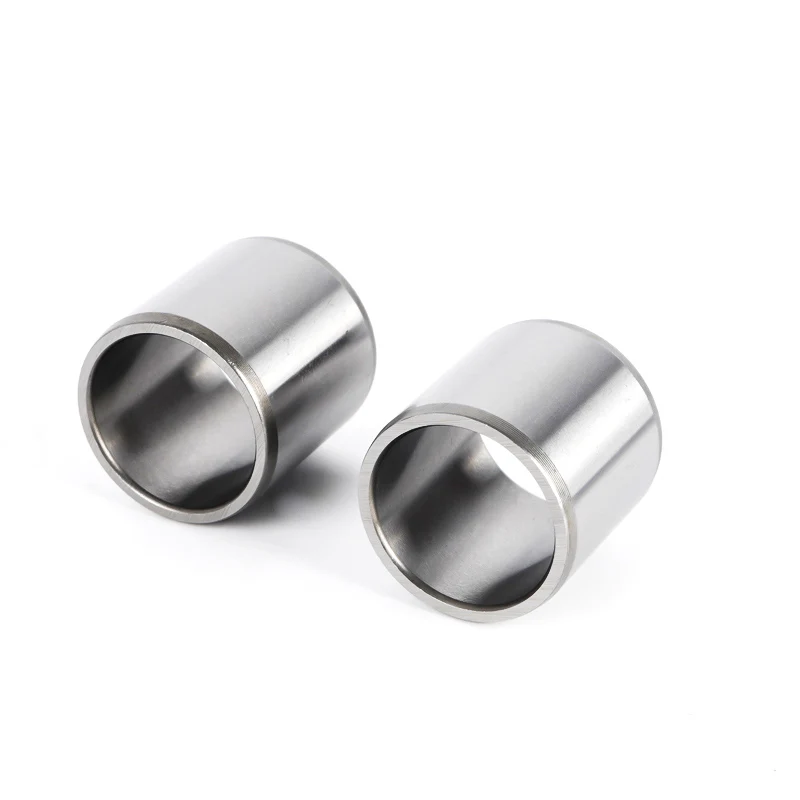 1Pc Bearing Steel Sleeve ID 35 - Power Tools Guide ulasan dan harga