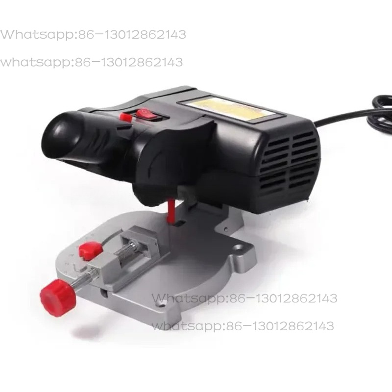 Suitable for NEW Electric Cutt - Power Tools Quotes ulasan dan harga