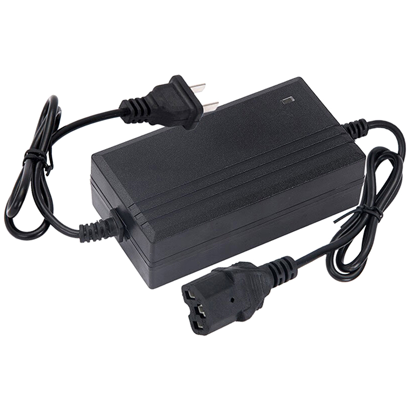 1A Lithium Battery Charger Spa - Power Tools Spare Parts ulasan dan harga