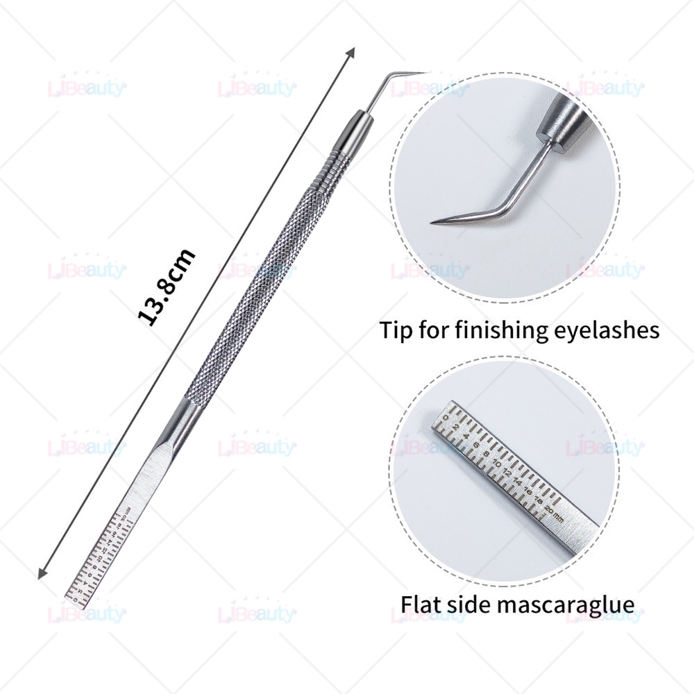 Libeauty 1 Pair Professional E - Power Tools Extension ulasan dan harga