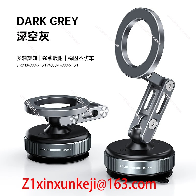 New Car Magnetic Mobile Phone  - Power Tools You Need ulasan dan harga