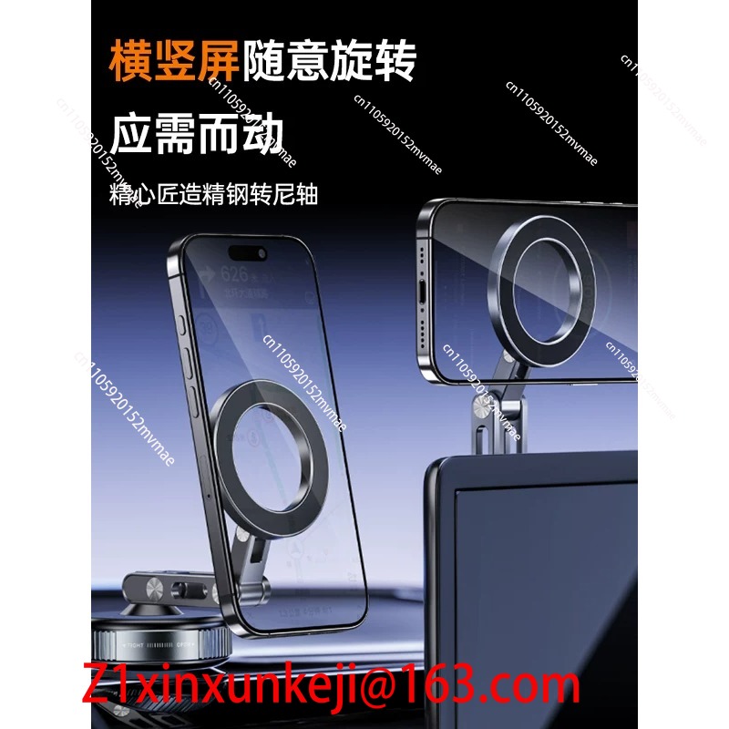 New Car Magnetic Mobile Phone  - Power Tools You Need ulasan dan harga