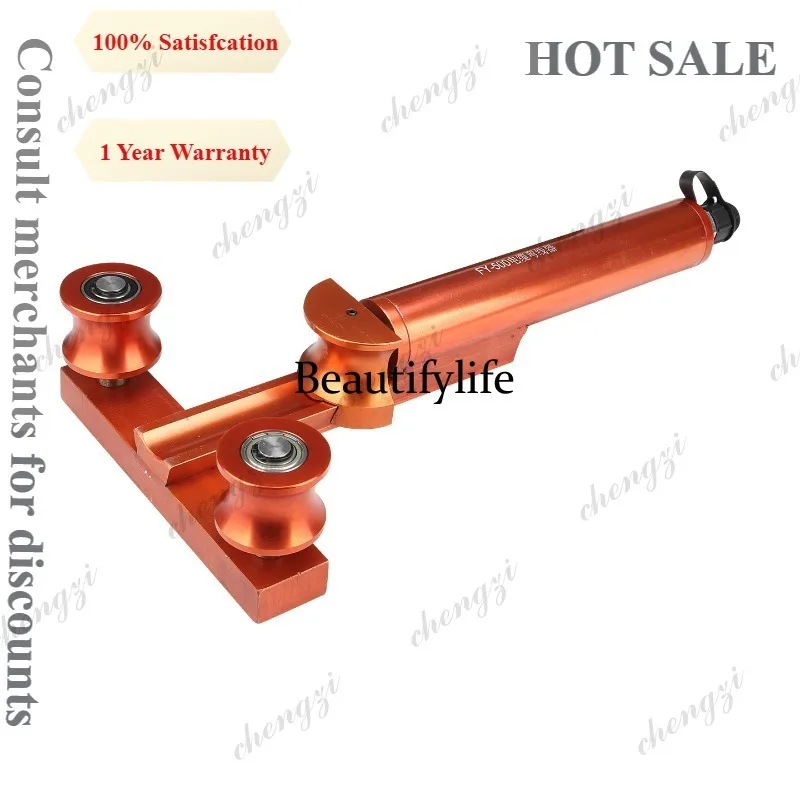 HR  Industrial Hydraulic Cable - Power Tools Hydraulic ulasan dan harga