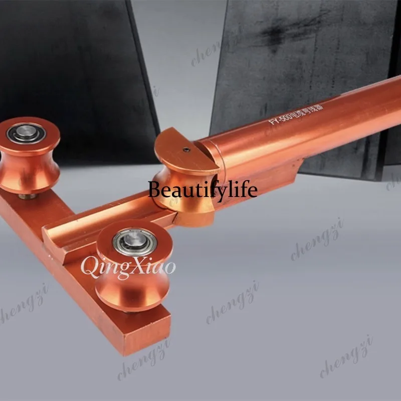 HR  Industrial Hydraulic Cable - Power Tools Hydraulic ulasan dan harga