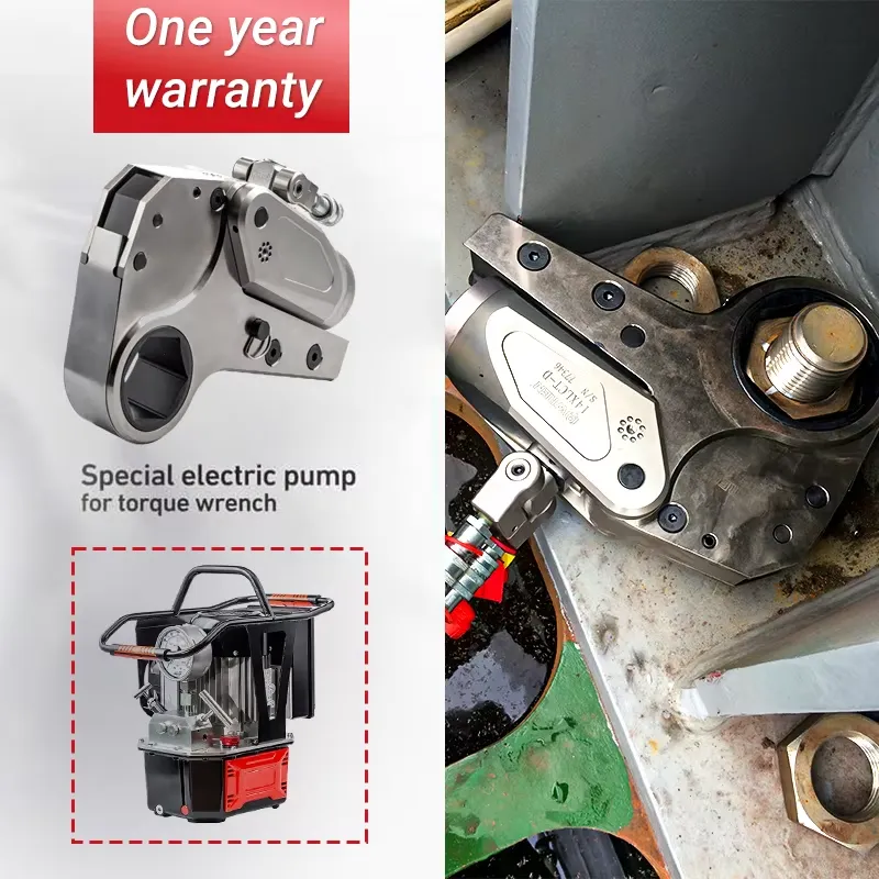 WREN Hot Sale Hydraulic Nut Wr - Power Tools Hydraulic ulasan dan harga