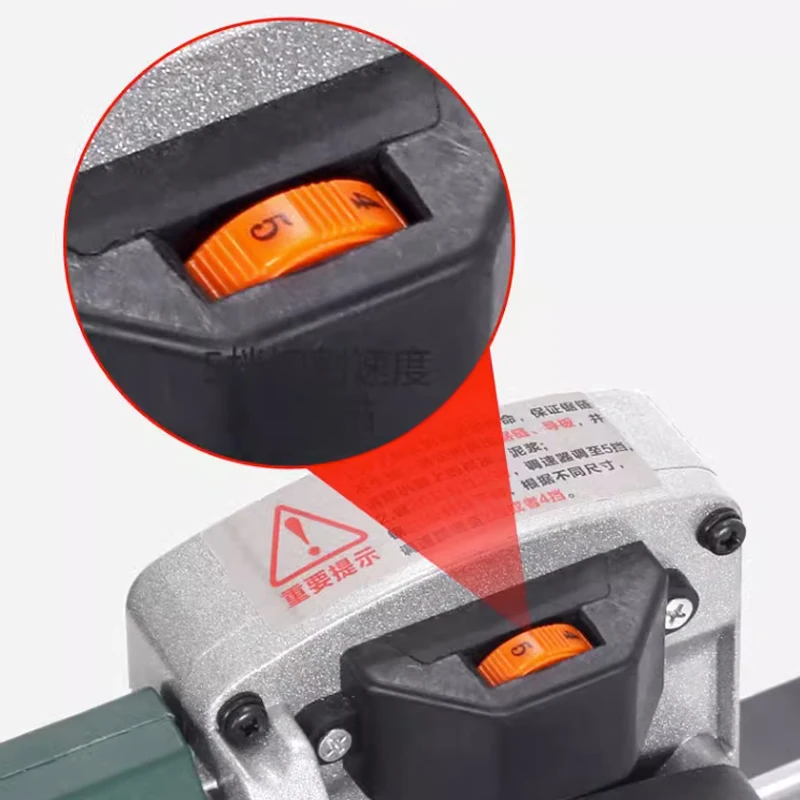 2400W Desktop Electric Chainsa - Power Tools Quotes ulasan dan harga