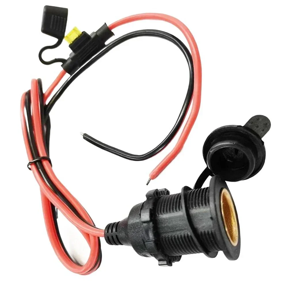 Car Mother Seat Power Supply 1 - Power Tools Extension ulasan dan harga