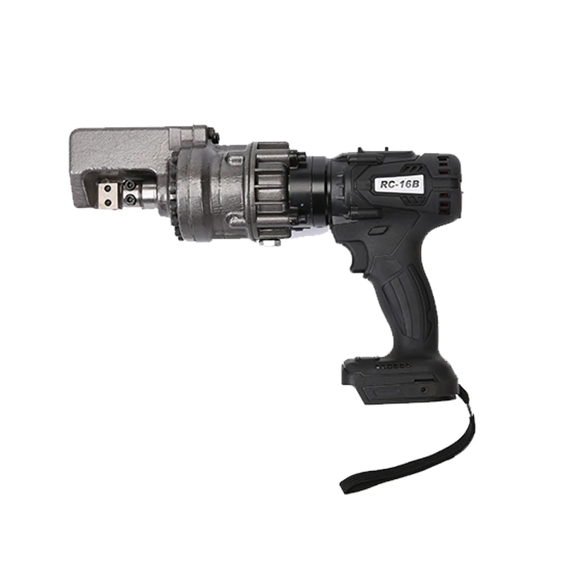 Find Steel bar Cutting and Ben - Power Tools India ulasan dan harga