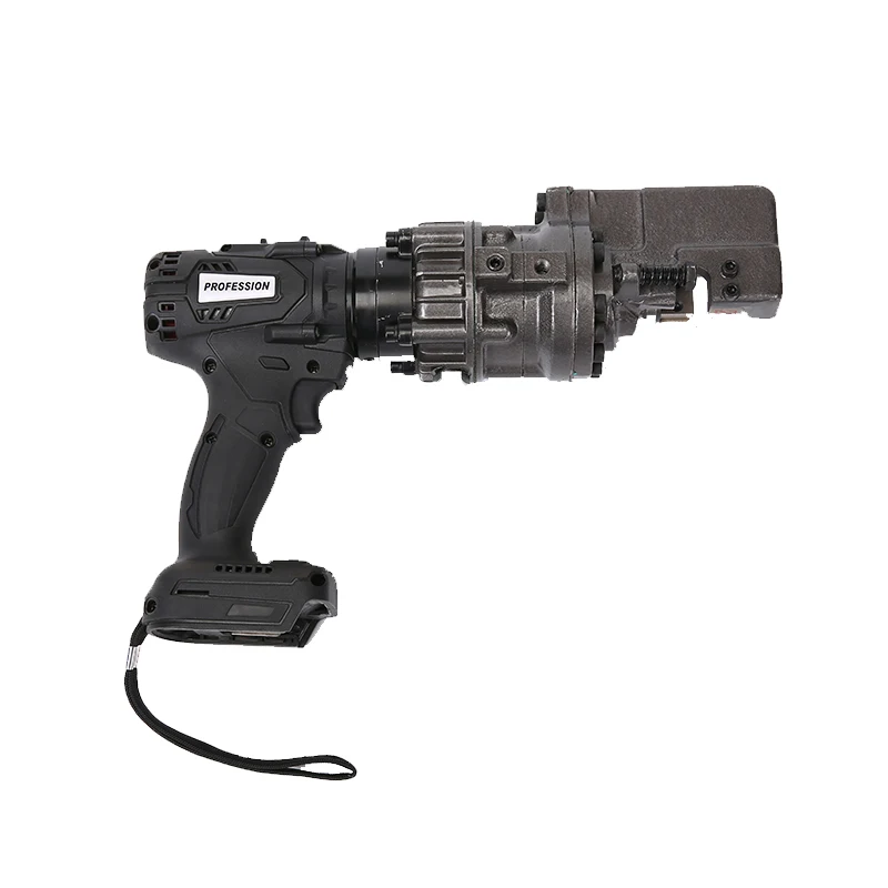 Find Steel bar Cutting and Ben - Power Tools India ulasan dan harga