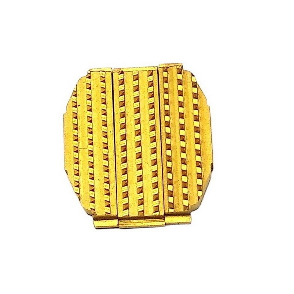FROMM Spare Parts P328109 P328 - Power Tools Spare Parts ulasan dan harga